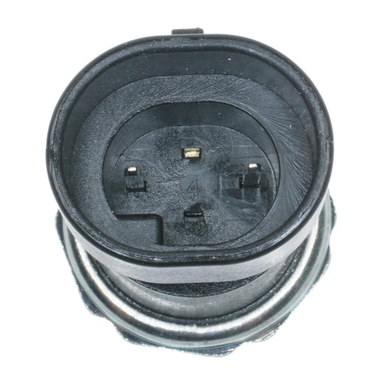 PS-221 Standard Ignition Engine Oil Pressure Switch Standard Ignition Canada