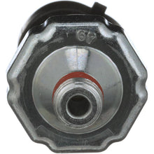 Load image into Gallery viewer, PS-222 Engine Oil Pressure Switch Standard Ignition Canada