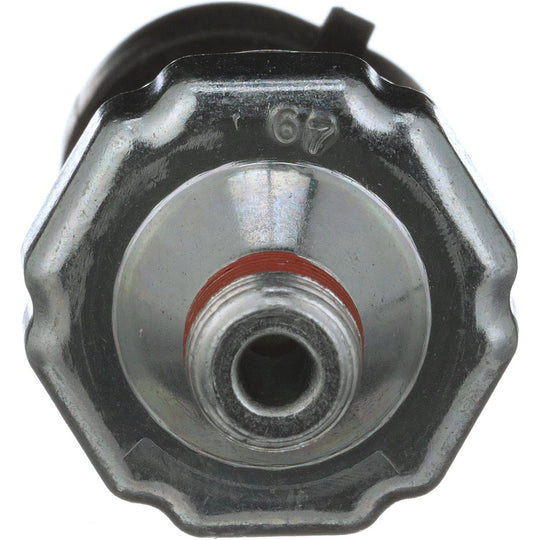 PS-222 Engine Oil Pressure Switch Standard Ignition Canada