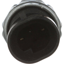 Load image into Gallery viewer, PS-222 Engine Oil Pressure Switch Standard Ignition Canada