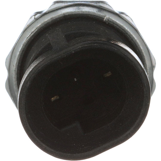 PS-222 Engine Oil Pressure Switch Standard Ignition Canada