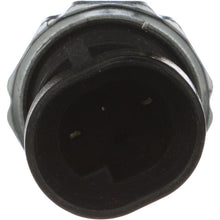 Load image into Gallery viewer, PS-222 Engine Oil Pressure Switch Standard Ignition Canada