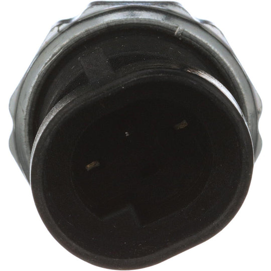 PS-222 Engine Oil Pressure Switch Standard Ignition Canada