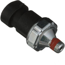 Load image into Gallery viewer, PS-222 Engine Oil Pressure Switch Standard Ignition Canada