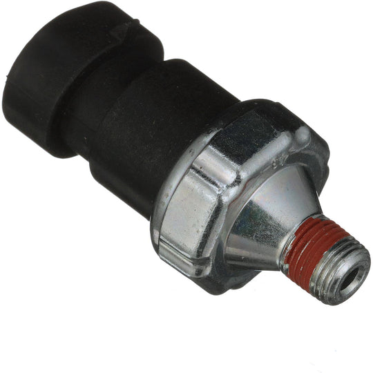PS-222 Engine Oil Pressure Switch Standard Ignition Canada