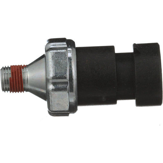 PS-222 Engine Oil Pressure Switch Standard Ignition Canada