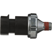 Load image into Gallery viewer, PS-222 Engine Oil Pressure Switch Standard Ignition Canada