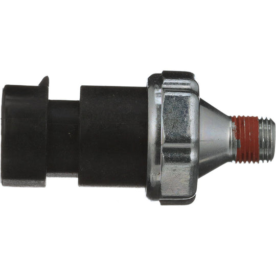 PS-222 Engine Oil Pressure Switch Standard Ignition Canada