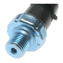 Charger l'image dans la galerie, PS-223 Standard Ignition Engine Oil Pressure Switch Standard Ignition Canada