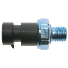 Charger l'image dans la galerie, PS-223 Standard Ignition Engine Oil Pressure Switch Standard Ignition Canada