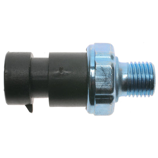 PS-223 Standard Ignition Engine Oil Pressure Switch Standard Ignition Canada