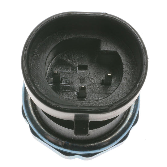 PS-223 Standard Ignition Engine Oil Pressure Switch Standard Ignition Canada
