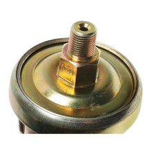 Charger l'image dans la galerie, PS-224 Standard Ignition Engine Oil Pressure Switch Standard Ignition Canada