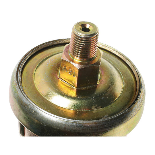 PS-224 Standard Ignition Engine Oil Pressure Switch Standard Ignition Canada