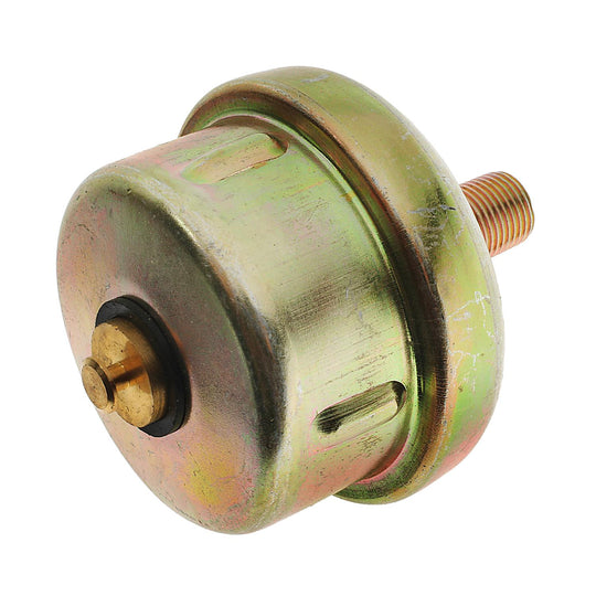 PS-224 Standard Import Engine Oil Pressure Switch Standard Import Canada