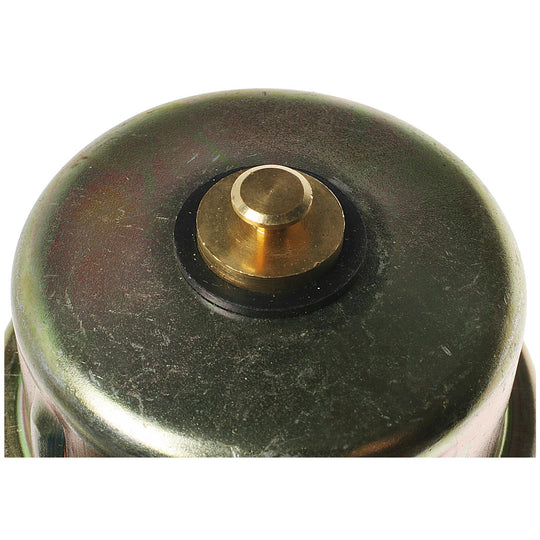 PS-224 Standard Import Engine Oil Pressure Switch Standard Import Canada