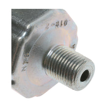 Load image into Gallery viewer, PS-225 Standard Ignition Brake Pressure Warning Switch Standard Ignition Canada