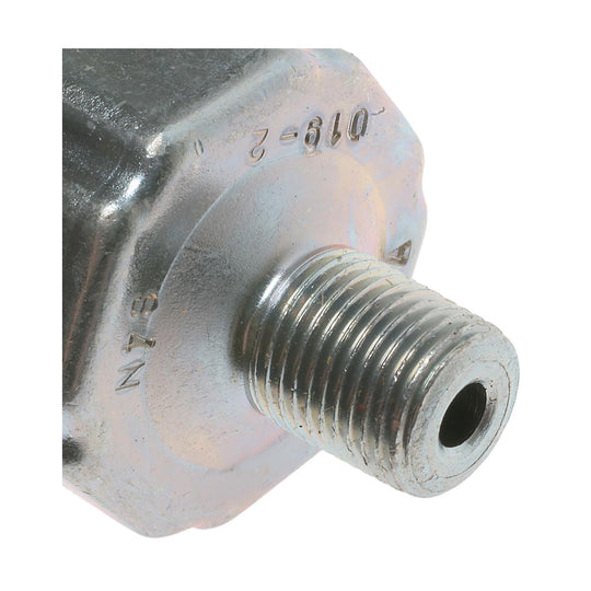 PS-225 Standard Ignition Brake Pressure Warning Switch Standard Ignition Canada