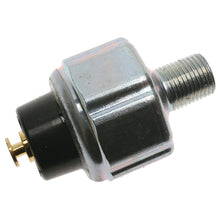Load image into Gallery viewer, PS-225 Standard Ignition Brake Pressure Warning Switch Standard Ignition Canada