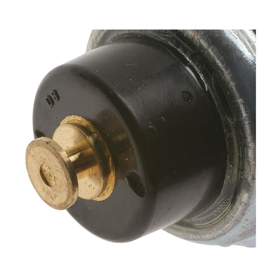 PS-225 Standard Import Brake Pressure Warning Switch Standard Import Canada
