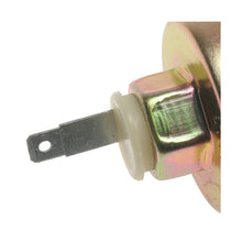 Load image into Gallery viewer, PS-227 Standard Ignition Engine Oil Pressure Switch Standard Ignition Canada