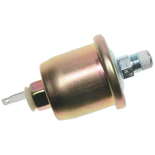 Load image into Gallery viewer, PS-227 Standard Ignition Engine Oil Pressure Switch Standard Ignition Canada