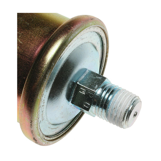 PS-227 Standard Ignition Engine Oil Pressure Switch Standard Ignition Canada