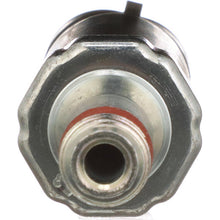 Load image into Gallery viewer, PS-228 Standard Ignition Engine Oil Pressure Switch Standard Ignition Canada