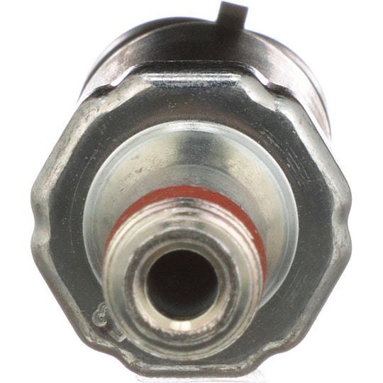 PS-228 Standard Ignition Engine Oil Pressure Switch Standard Ignition Canada