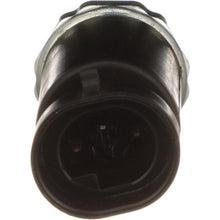 Load image into Gallery viewer, PS-228 Standard Ignition Engine Oil Pressure Switch Standard Ignition Canada