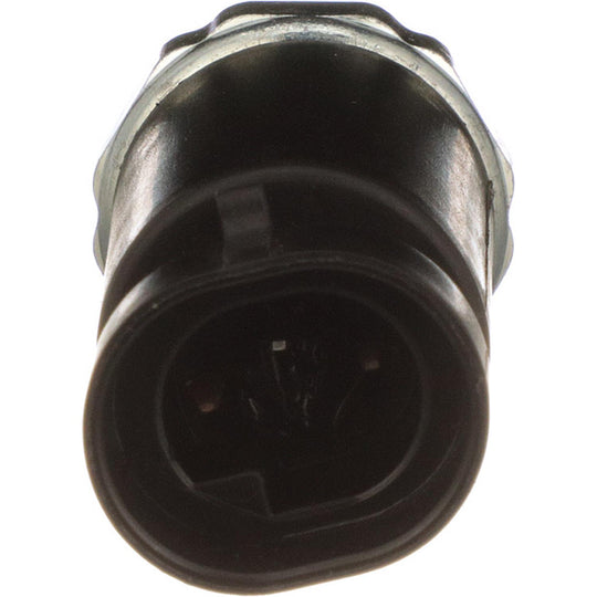 PS-228 Standard Ignition Engine Oil Pressure Switch Standard Ignition Canada