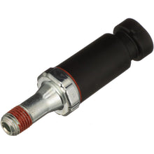 Load image into Gallery viewer, PS-228 Standard Ignition Engine Oil Pressure Switch Standard Ignition Canada