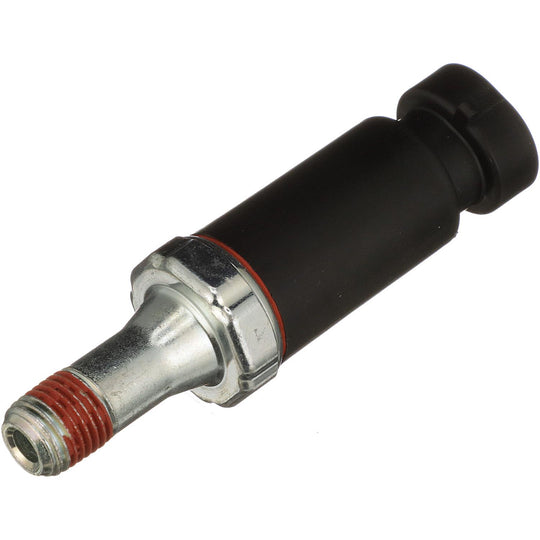 PS-228 Standard Ignition Engine Oil Pressure Switch Standard Ignition Canada
