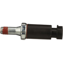 Load image into Gallery viewer, PS-228 Standard Ignition Engine Oil Pressure Switch Standard Ignition Canada