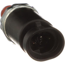 Load image into Gallery viewer, PS-228 Standard Ignition Engine Oil Pressure Switch Standard Ignition Canada