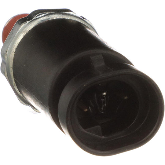 PS-228 Standard Ignition Engine Oil Pressure Switch Standard Ignition Canada
