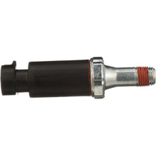 Load image into Gallery viewer, PS-228 Standard Ignition Engine Oil Pressure Switch Standard Ignition Canada