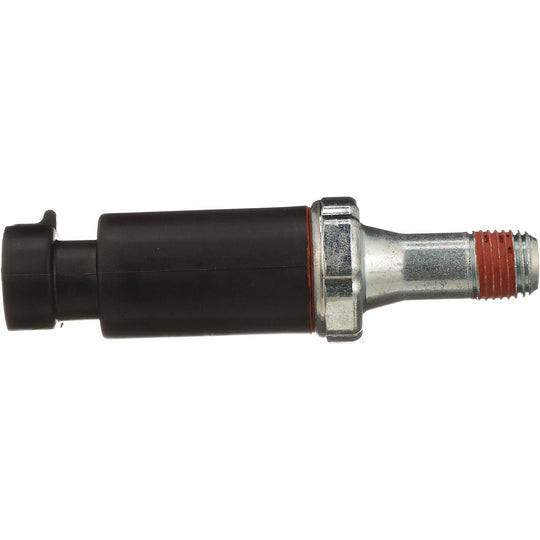 PS-228 Standard Ignition Engine Oil Pressure Switch Standard Ignition Canada