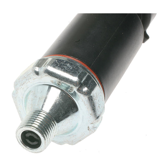 PS-229 Standard Ignition Engine Oil Pressure Switch Standard Ignition Canada