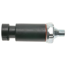 Load image into Gallery viewer, PS-229 Standard Ignition Engine Oil Pressure Switch Standard Ignition Canada