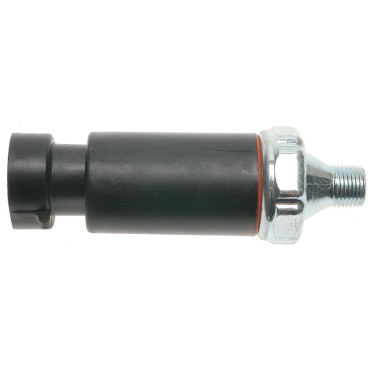 PS-229 Standard Ignition Engine Oil Pressure Switch Standard Ignition Canada