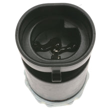 Load image into Gallery viewer, PS-229 Standard Ignition Engine Oil Pressure Switch Standard Ignition Canada