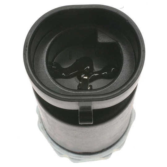 PS-229 Standard Ignition Engine Oil Pressure Switch Standard Ignition Canada