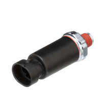 Load image into Gallery viewer, PS-230 Engine Oil Pressure Switch Standard Ignition Canada