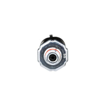 Load image into Gallery viewer, PS-230 Engine Oil Pressure Switch Standard Ignition Canada