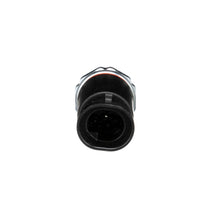 Load image into Gallery viewer, PS-230 Engine Oil Pressure Switch Standard Ignition Canada