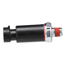 Load image into Gallery viewer, PS-230 Engine Oil Pressure Switch Standard Ignition Canada