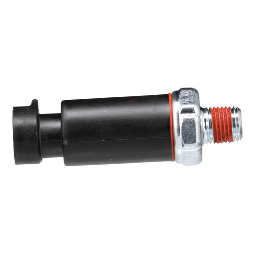 PS-230 Engine Oil Pressure Switch Standard Ignition Canada