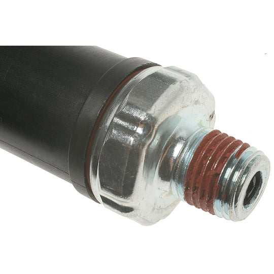 PS-231 Standard Ignition Engine Oil Pressure Switch Standard Ignition Canada