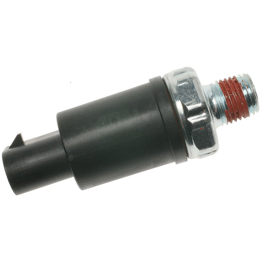PS-231 Standard Ignition Engine Oil Pressure Switch Standard Ignition Canada